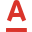 Альфа-Клик