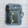 pleinair backpack